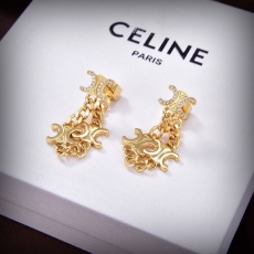 Celine Earrings